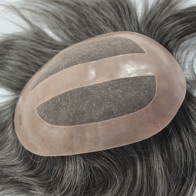 hair toupee for women.jpg